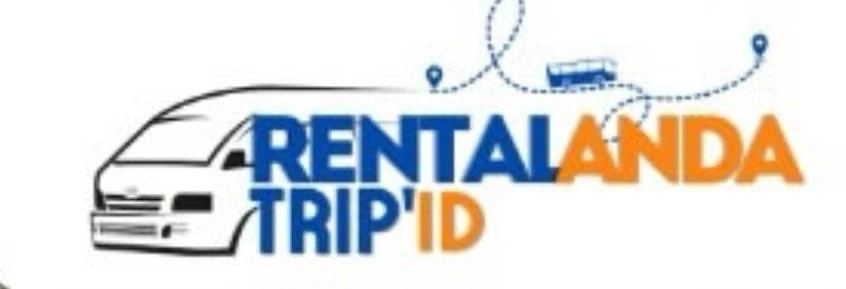 Rental Anda Trip